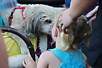 19-IMG_6103