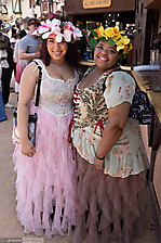 IMG_0064