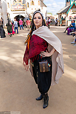 IMG_0082