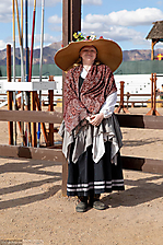 IMG_0123