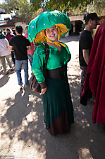 IMG_9175
