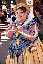 IMG_9207