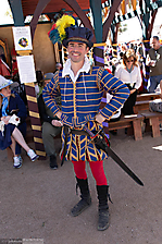 IMG_9215