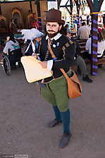 IMG_9220