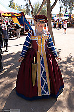 IMG_9224