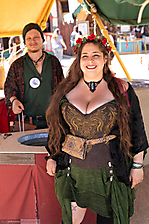 IMG_9237