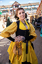 IMG_9255