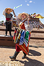 IMG_9378