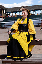 IMG_9581