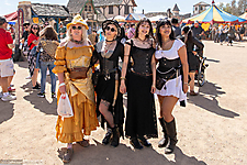 IMG_9594