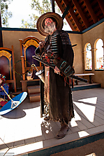 IMG_9634