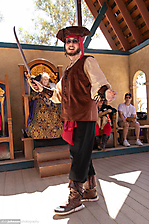 IMG_9735