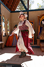 IMG_9770