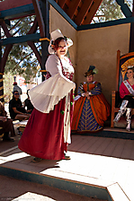 IMG_9772