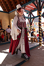 IMG_9776