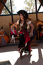 IMG_9816