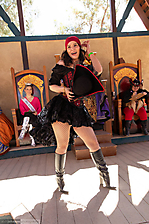 IMG_9824