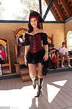 IMG_9831