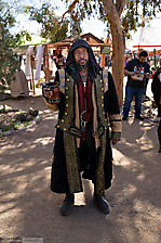 IMG_9965