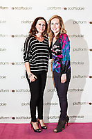 pinkcarpet_web-0022