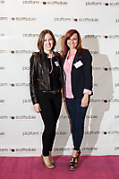 pinkcarpet_web-0025