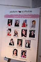 platform_scottsdale-101