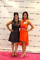 platform_scottsdale-19