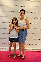 platform_scottsdale-20