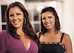 playboy-golf-evening-phoenix-2009_14