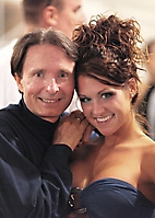playboy-golf-evening-phoenix-2009_20