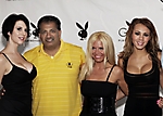 playboy-golf-evening-phoenix-2009_31