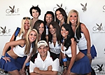 playboy-golf-girls-phoenix-2009_07