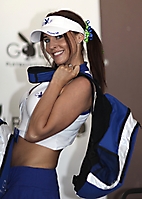 playboy-golf-girls-phoenix-2009_17