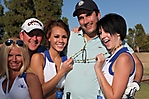 playboy-golf-course-shinanigens-phoenix-2009_06