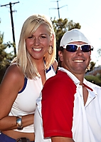 playboy-golf-course-shinanigens-phoenix-2009_09