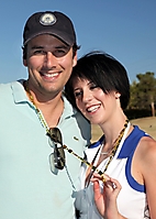 playboy-golf-course-shinanigens-phoenix-2009_12