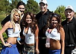 playboy-golf-course-shinanigens-phoenix-2009_14