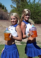 playboy-golf-course-shinanigens-phoenix-2009_15