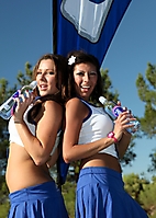 playboy-golf-course-shinanigens-phoenix-2009_19