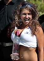 playboy-golf-course-shinanigens-phoenix-2009_46