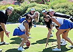 playboy-golf-course-shinanigens-phoenix-2009_47