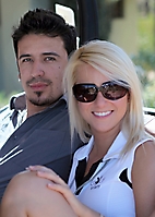 playboy-golf-course-shinanigens-phoenix-2009_49