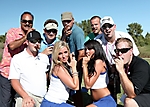 playboy-golf-course-shinanigens-phoenix-2009_57