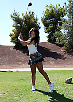 playboy-playmate-jessica-at-golf-tournament-phoenix-2009_07