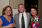 IMG_8996 LR