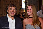 IMG_9062 LR