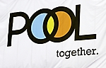 pool_store_opening_img_8651_lr