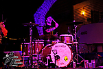 IMG_8700 copy