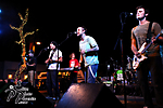IMG_8777 copy