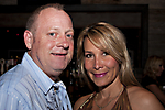 IMG_9093 LR copy